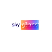 Sky Glass