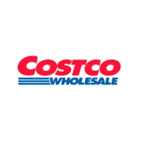 Costco