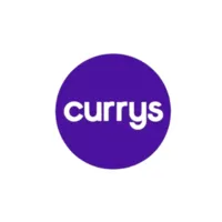 Currys