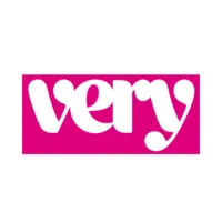 Very